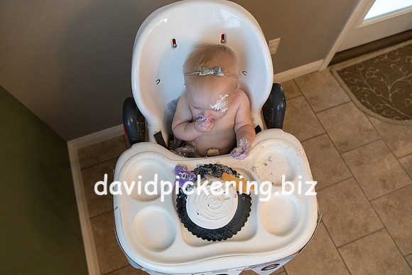DPP_4743-147