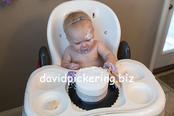 DPP_4753-148