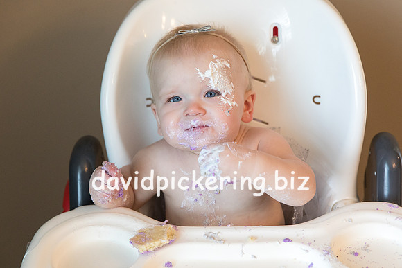 DPP_4779-155