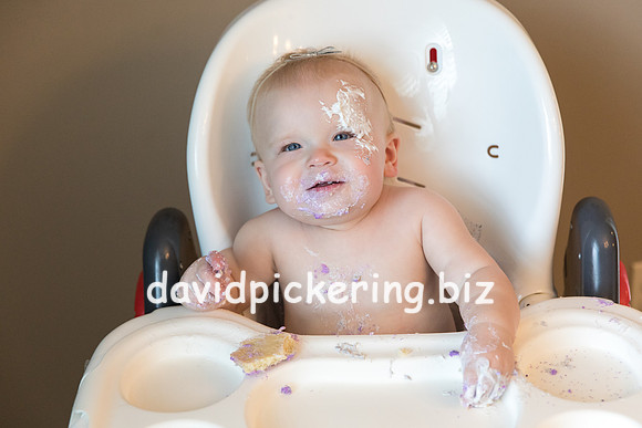 DPP_4792-157