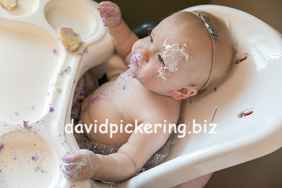 DPP_4798-158