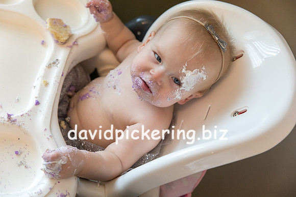 DPP_4799-159
