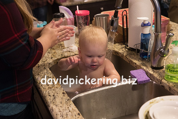 DPP_4810-161