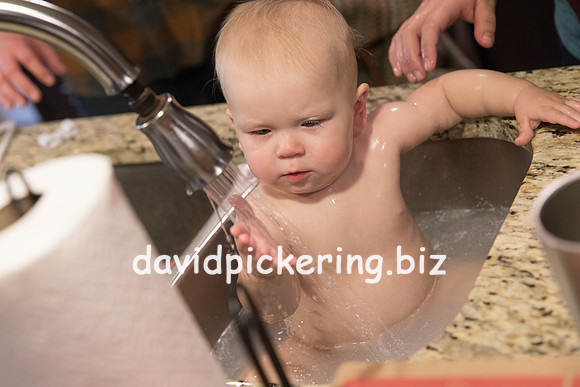 DPP_4821-162