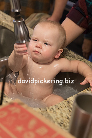 DPP_4826-163