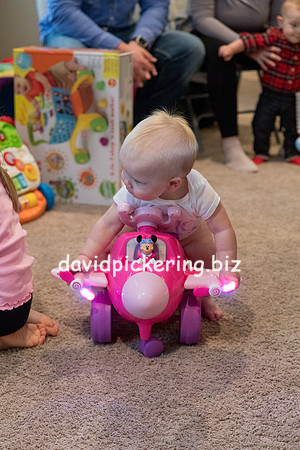 DPP_4831-164