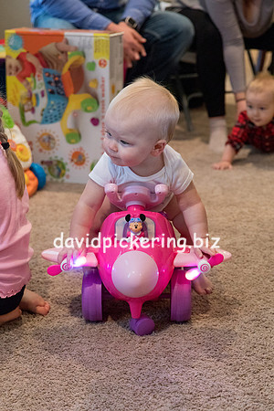 DPP_4832-165