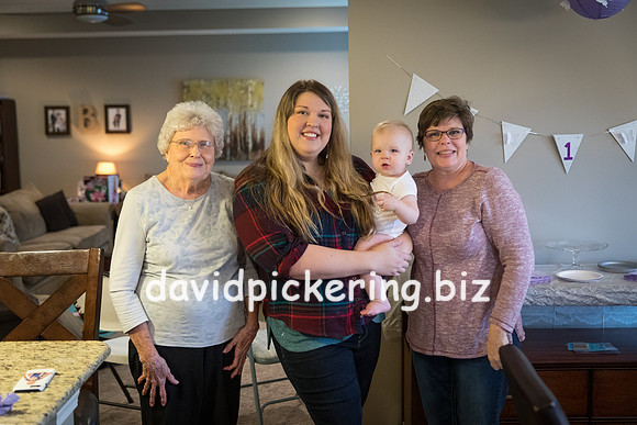 DPP_4841-166
