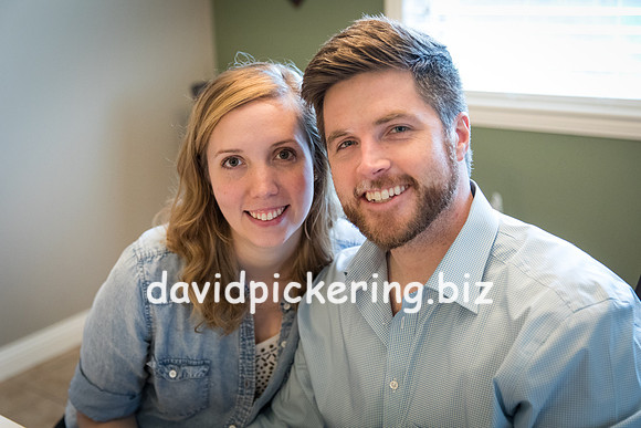 DPP_4845-168
