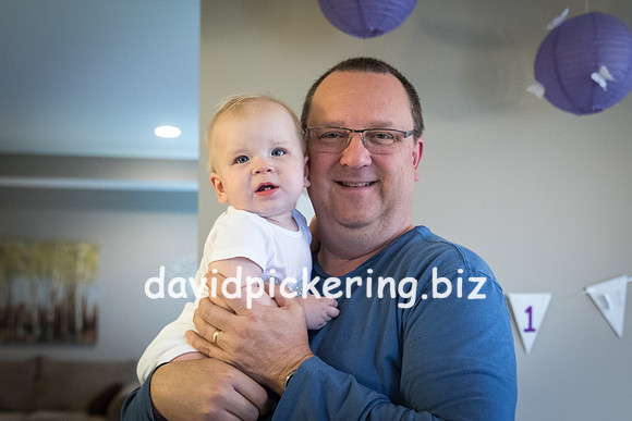 DPP_4852-169