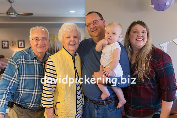 DPP_4877-170