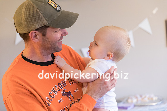 DPP_4880-171