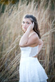 DPP_5037-14