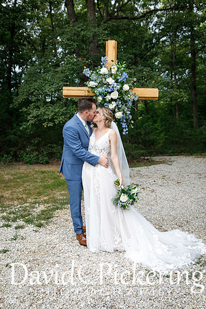 2024 7-27 Landrum-Dye Wedding-494