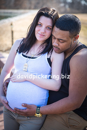 DPP_6756-11