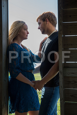 DPP_0687-19