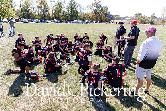DPP_3239-109