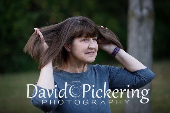 DPP_0686-32