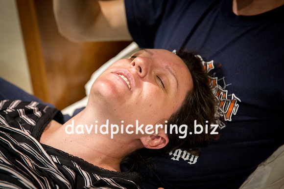 DPP_6541-251