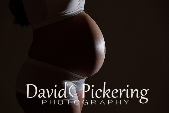 DPP_7910-6