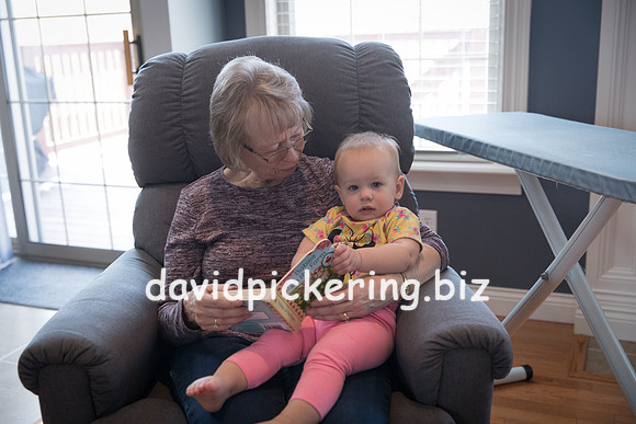 pre wedding smith (70)