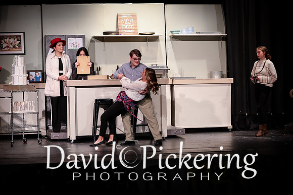 ff2023 (277)-86