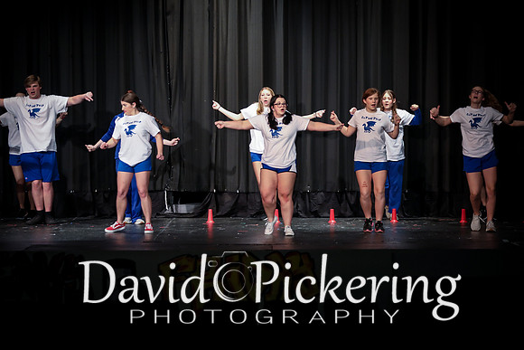 ff2023 (556)-148