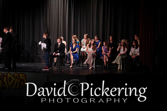 ff2023 (885)-214