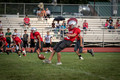 DPP_7245-18