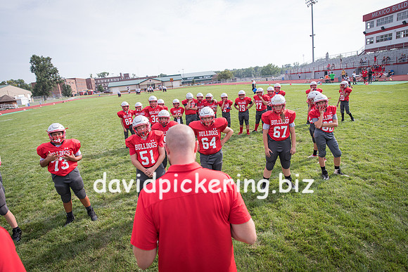 DPP_7194-9