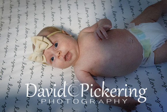 DPP_6063-33