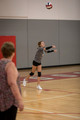 DPP_3525-16