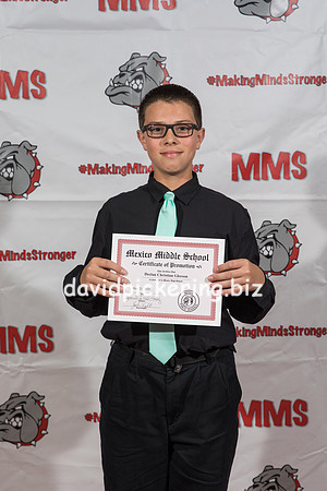 mmspromo2019 (141)