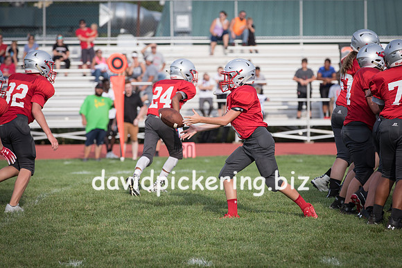 DPP_7361-53