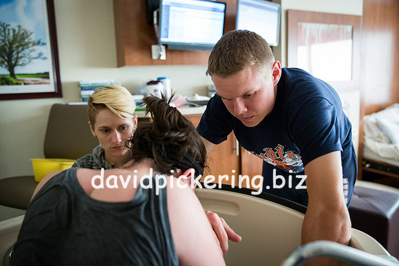 DPP_6195-100