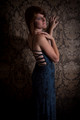DPP_9464-8