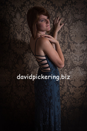 DPP_9464-8