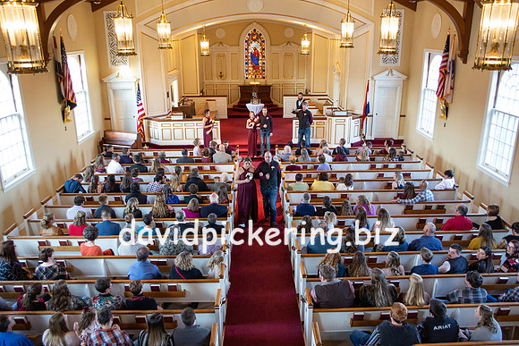 DPP_9872-15