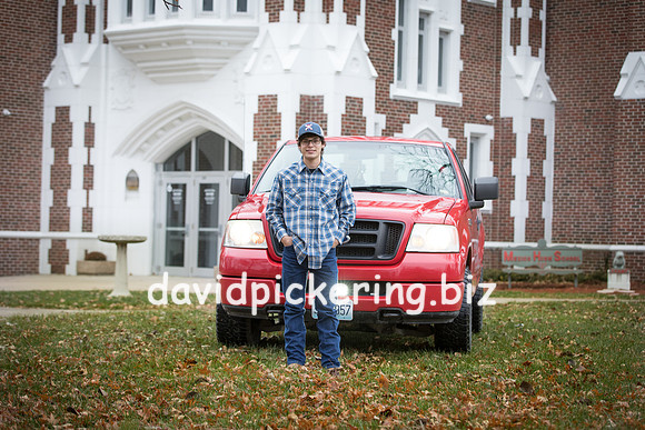 DPP_0701-69