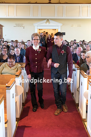 DPP_6937-26