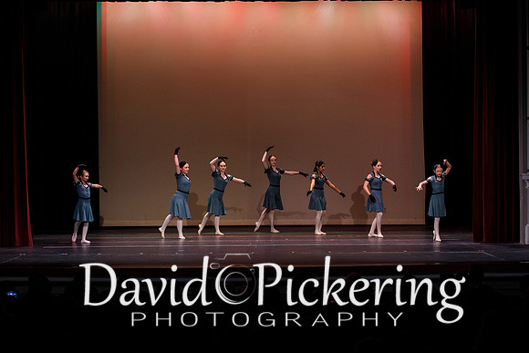 DP2_6284-8