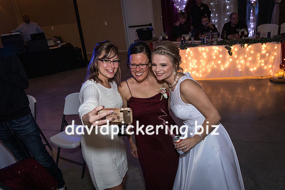 DPP_7954-171