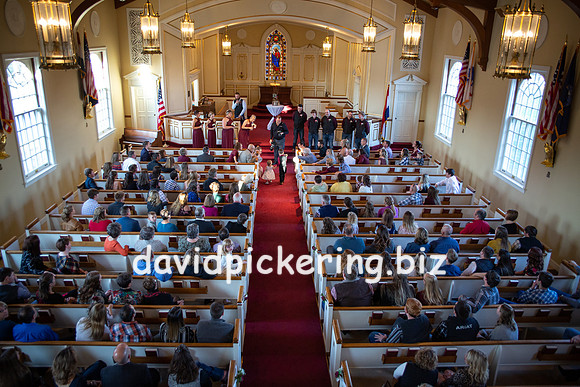DPP_9836-2