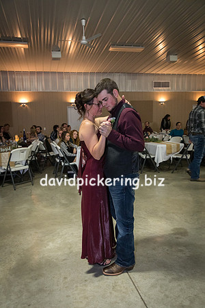 DPP_7833-134