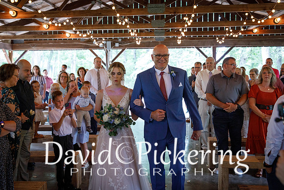 2024 7-27 Landrum-Dye Wedding-372