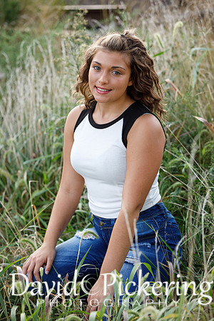 DPP_8505-52