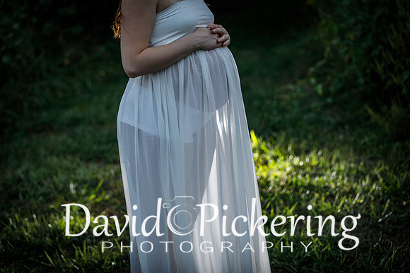 DPP_8271-99