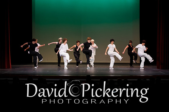 DP2_6591-151