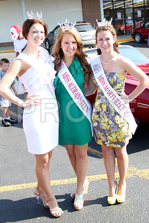 2012 parade (7)