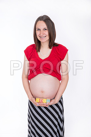 DPP_4519-12
